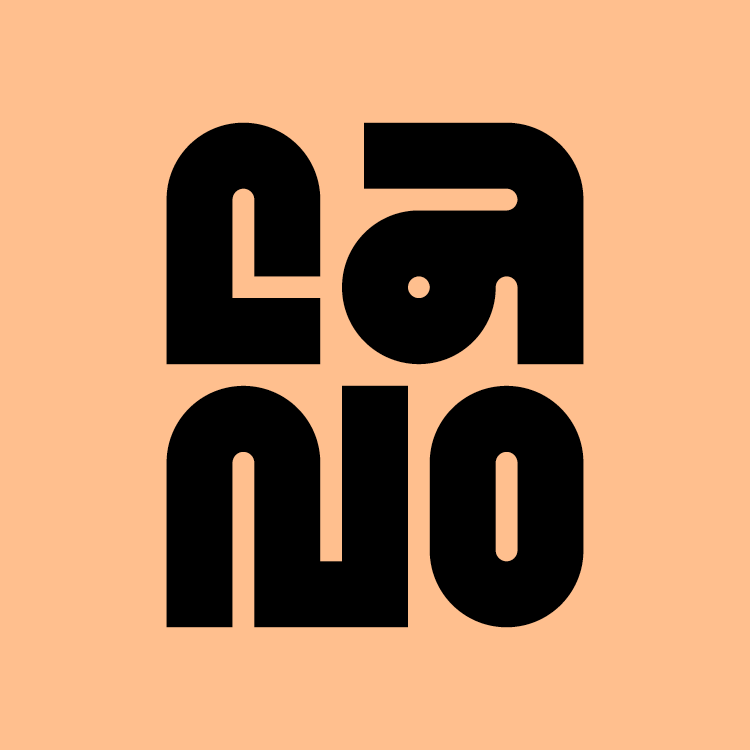 Logo Lano