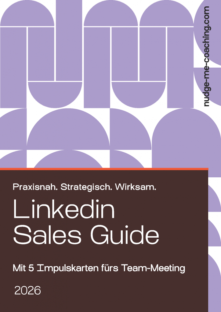 NM Linkedin Sales Guide 2026